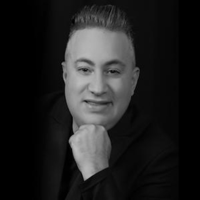 Samuel Hernández photo