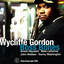 Boss Bones cover