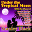 Under the Tropical Moon cover