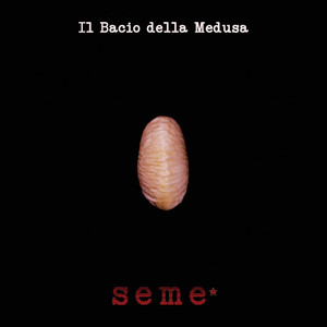 Seme* cover