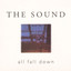 All Fall Down cover