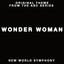 New World Symphony