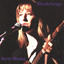 Rhodesongs cover