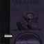 Time Is Money Albumcover