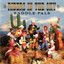 Saddle Pals cover