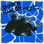 Where Did You Come From? cover