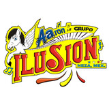 Aaron Y Su Grupo Ilusion profile