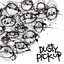 Dusty Pickup Albumcover