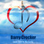 Love This Is My Song cover