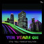 Ten Years On cover