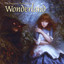 Wonderland Albumcover