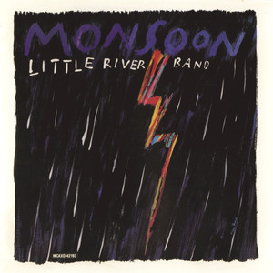 Monsoon cover