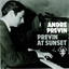 Previn at Sunset cover