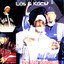 NYT ROOLZ Albumcover