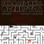 Philharmonia Orchestra Performs Mozart Concerto Collection cover