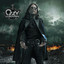 Black Rain - Tour Edition cover