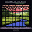 Windows On The River Albumcover