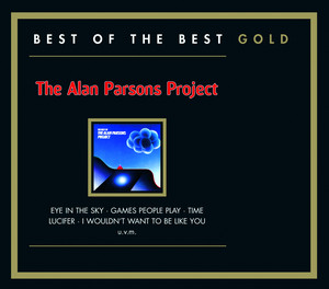 The Best Of album