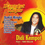 Didi Kempot Dangdut Koplo (feat. Yan Vellia) cover