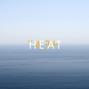 The Last Fire cover