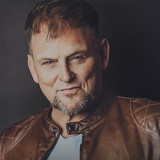Steve Hofmeyr profile