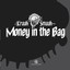 Money In The Bag EP Albumcover