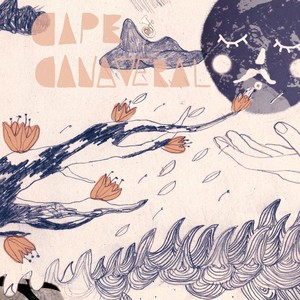 Cape Canaveral