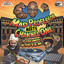 Mad Professor Meets Channel One cover