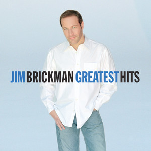 Greatest Hits album
