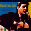 Antonio Carlos Jobim cover