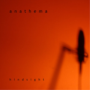 Hindsight album