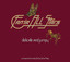 Delicate & Jumpy cover