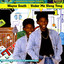 Under Me Sleng Teng cover
