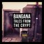 Tales From The Crypt Albumcover