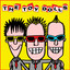 The Album After the Last One cover