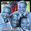 Essential Gospel Classics cover