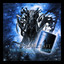 The Whisperer In Darkness cover
