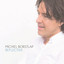 Michiel Borstlap: Reflective cover
