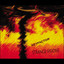 Strange Visions Albumcover