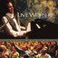Live Worship From the World Prayer Center cover