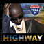 Highway Albumcover