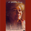48 Marzieh Golden Songs, Vol 1 - Persian Music Albumcover