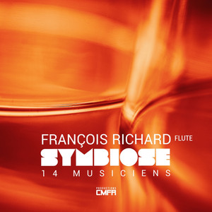 François Richard Photo
