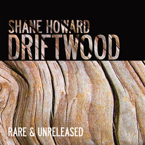 Driftwood album