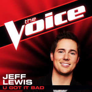 Jeff Lewis