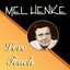 Love Touch Albumcover