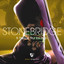 Put 'Em High (2004 Remixes) cover