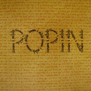Popin