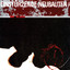 Zeichnungen des Patienten O.T. cover