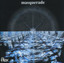 Flux cover